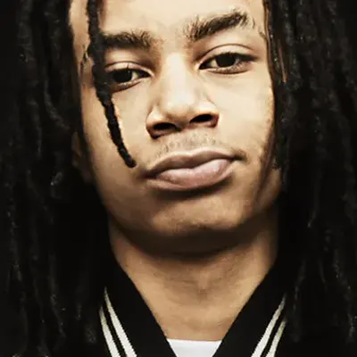 YBN Nahmir