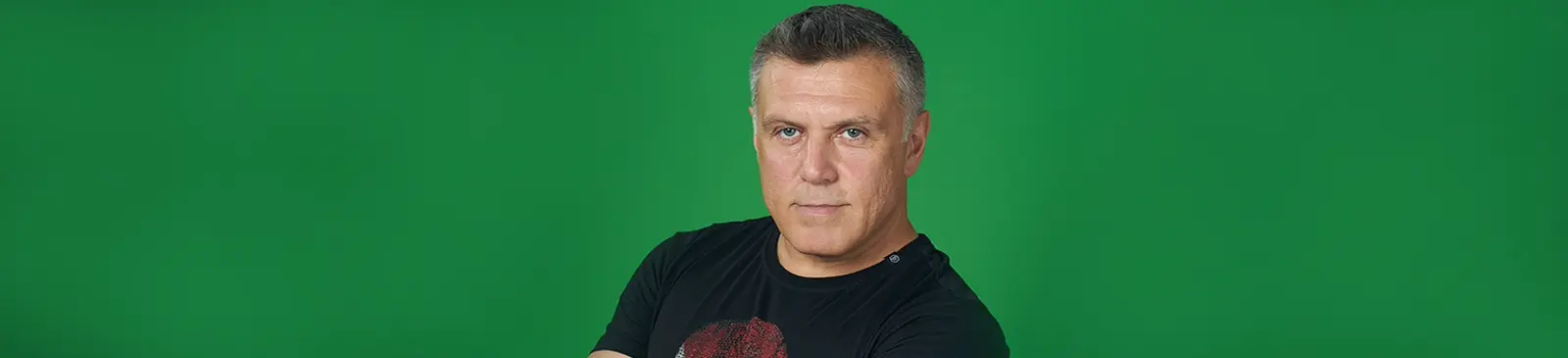 Фото исполнителя Герман Грач