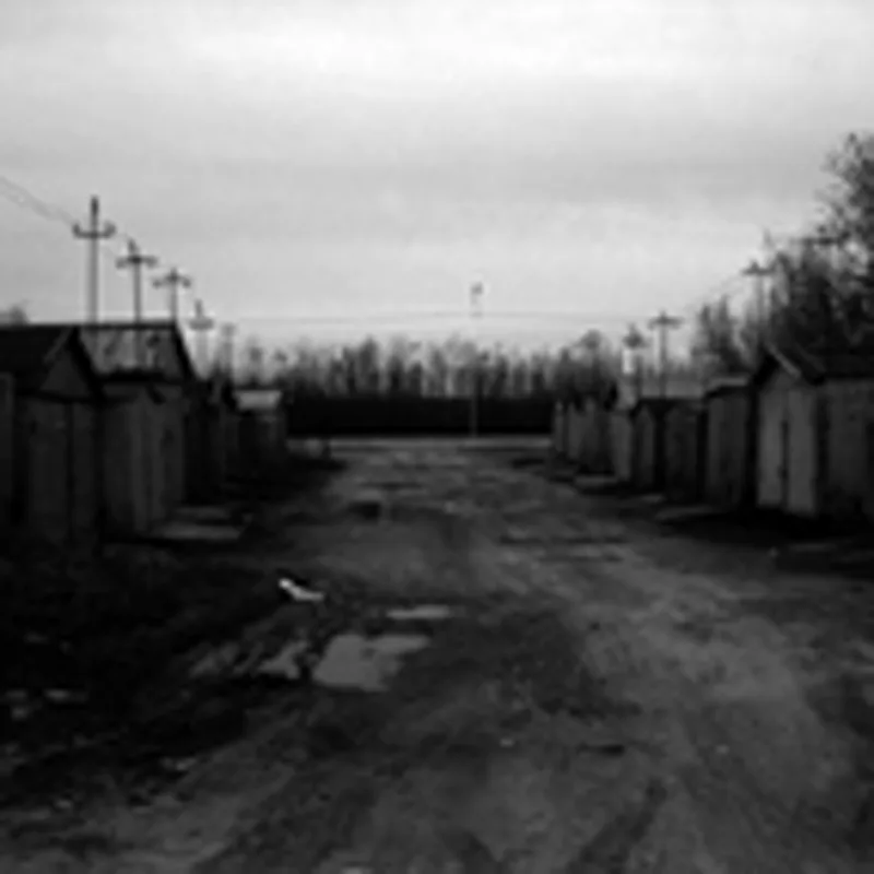 Мытищи