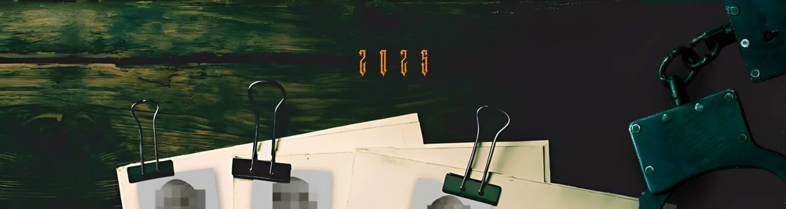 TL