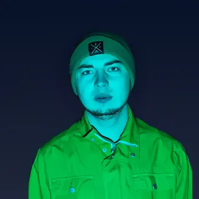 Lostalien