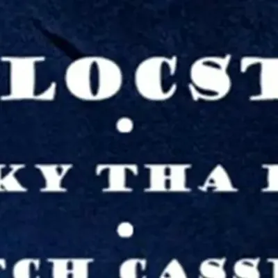Butch Cassidy