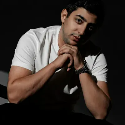 RAFALI