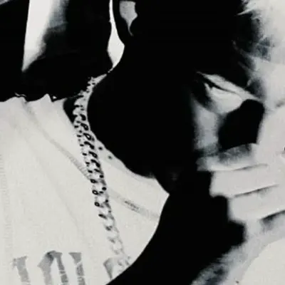 Uprxared