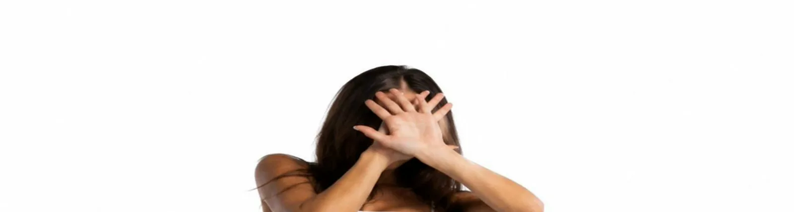 ii 2