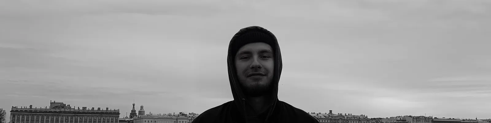 Фото исполнителя AARONSON