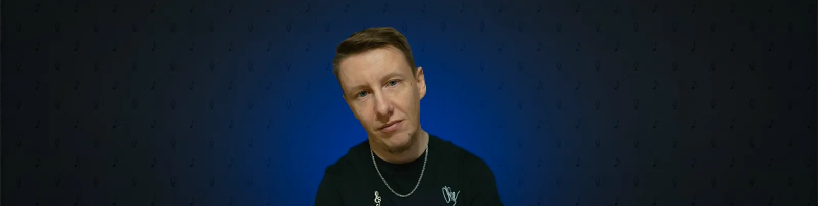 Фото исполнителя Fan