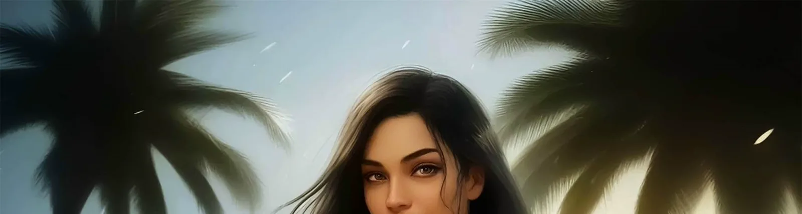 LaraRai