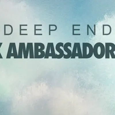 X Ambassadors