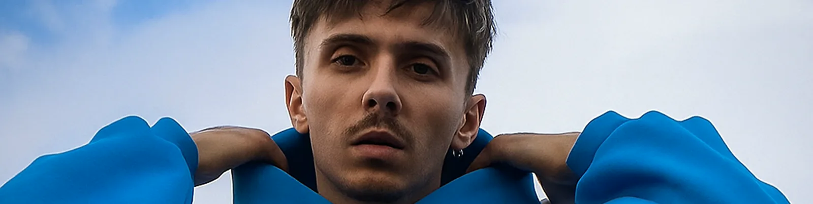 Фото исполнителя MASSIMO