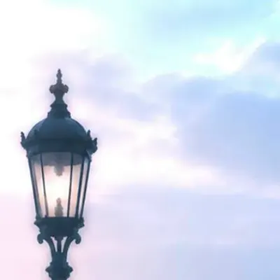 Люблю Москву Но Снится Лондон