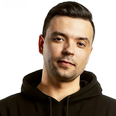 Dima Pulsar