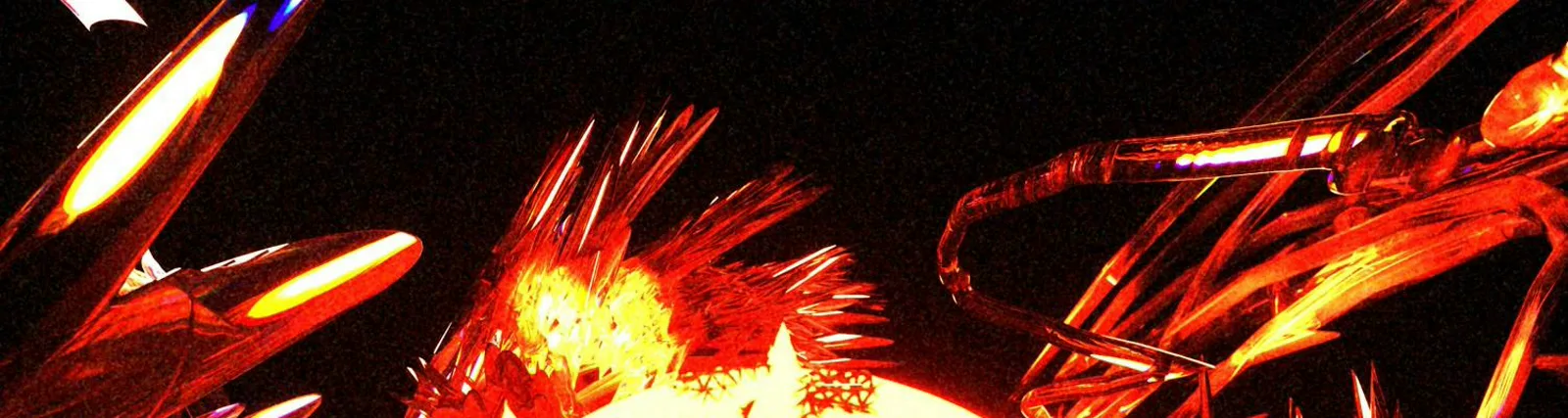 Фото исполнителя Azauriel
