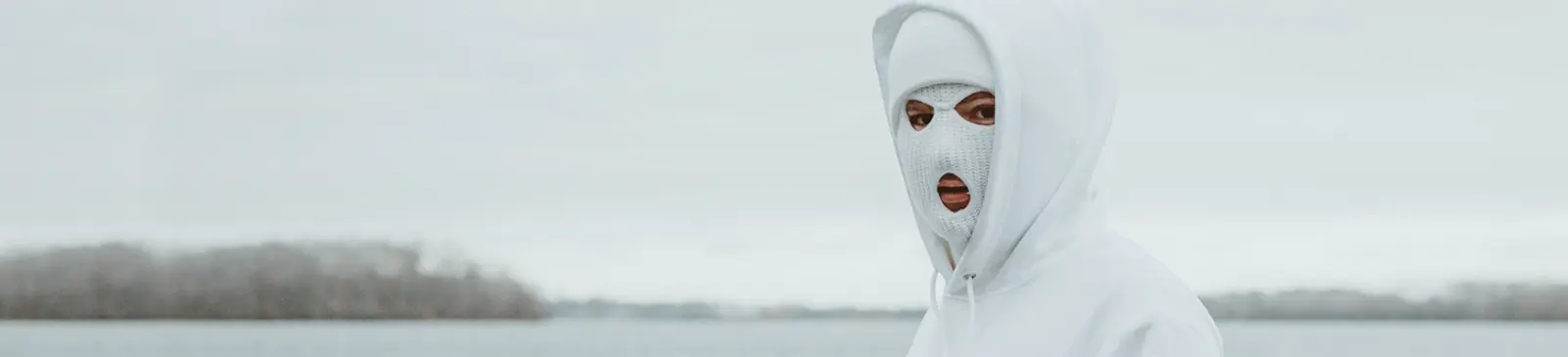 Фото исполнителя LEVAN CREED