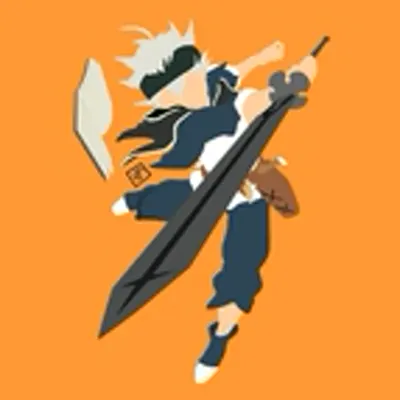 Yukinchi