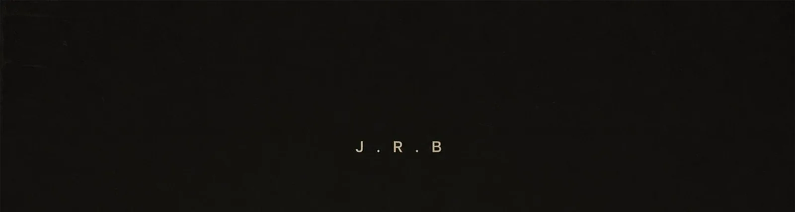 J.R.B