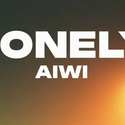 AIWI
