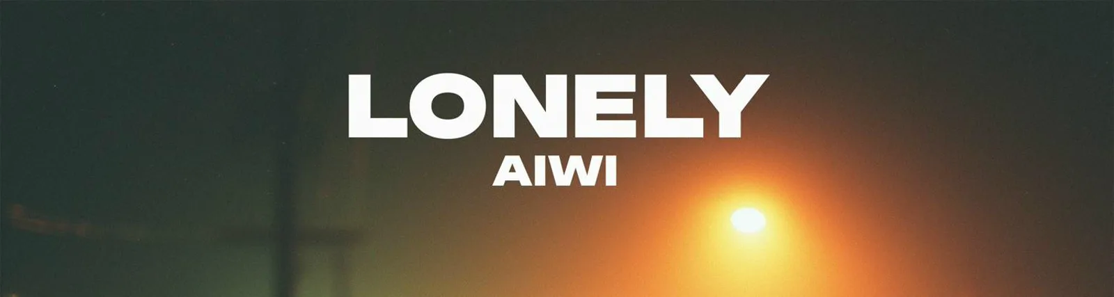 Фото исполнителя AIWI