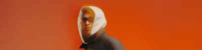 Фаст Альберто