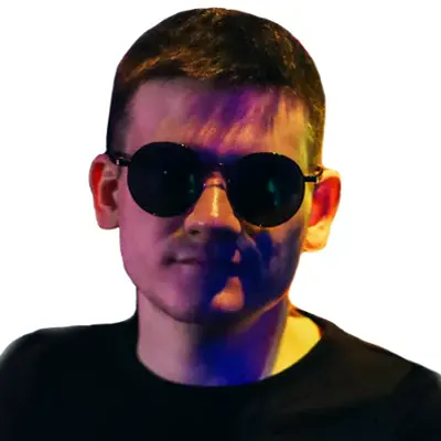 Bitwake