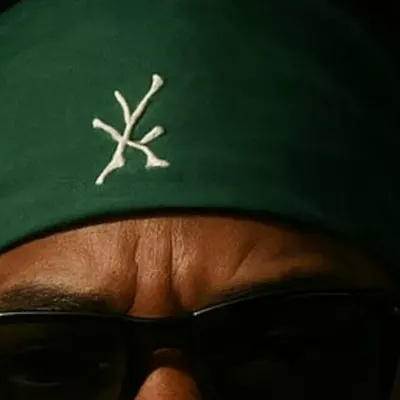 kingmichaelbeats
