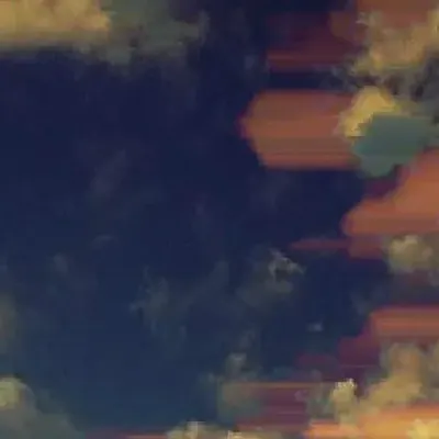 Expl0Si0Ntim3R