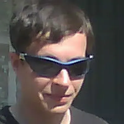 Serж7 ТК