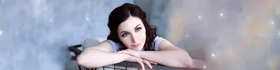Елена Минина