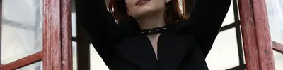 Nadia Kodes