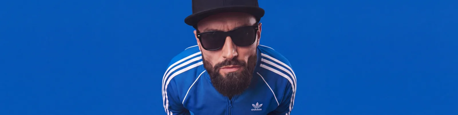 DJ OBLIK