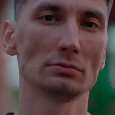 KILLA KOST