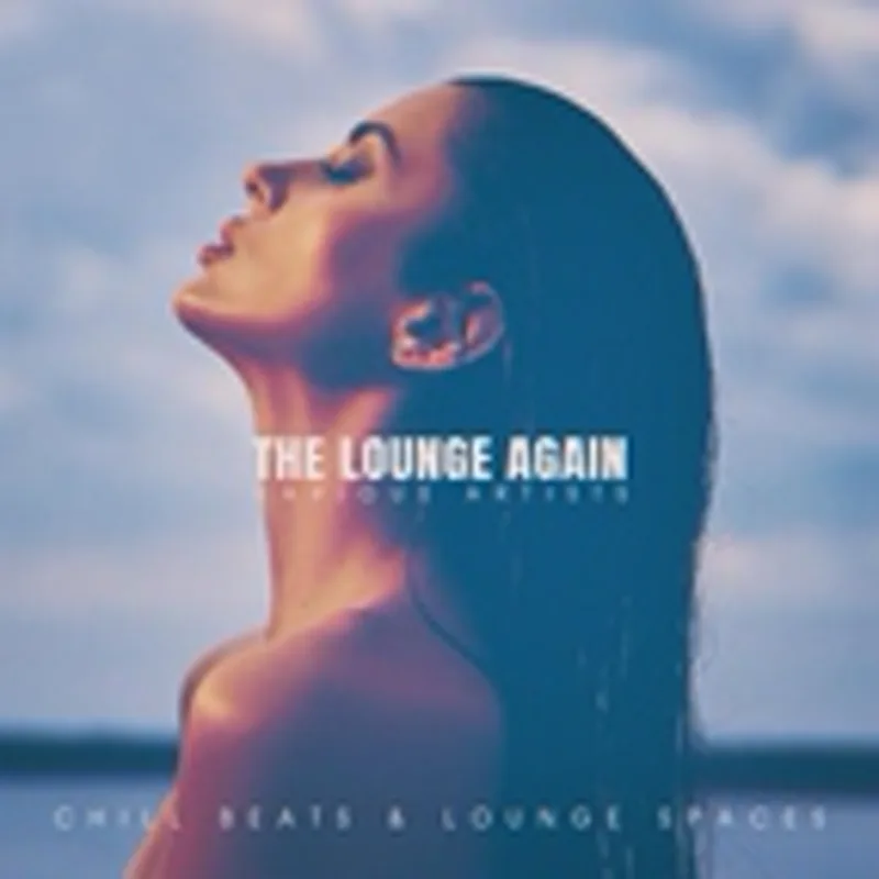 Фото исполнителя Boyce Peters