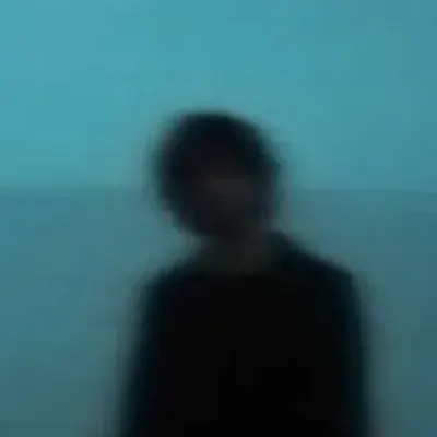 Fraqu