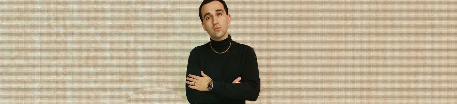 Фото исполнителя USEDNECK