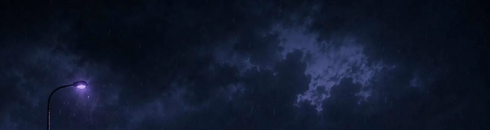 Chill Phonk