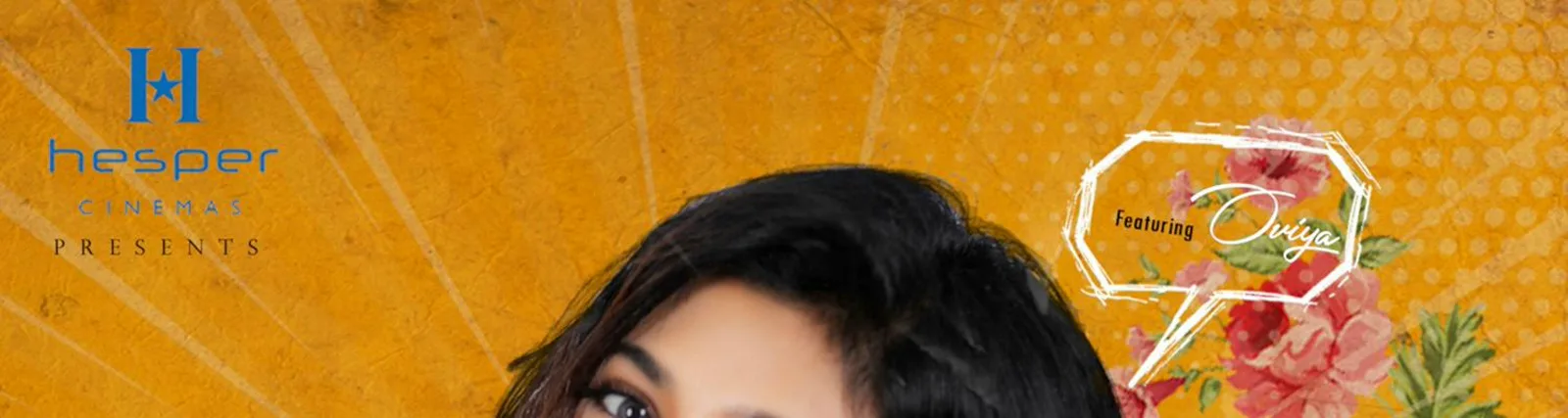 Chinnaponnu
