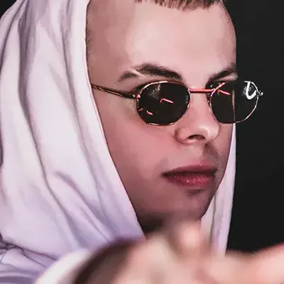 VOP