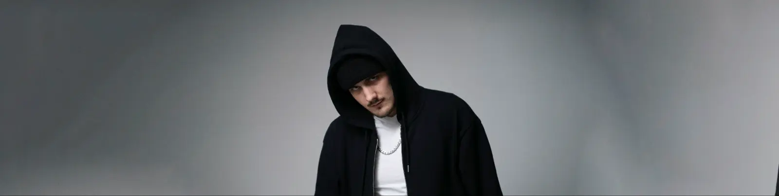 Фото исполнителя BADDOS