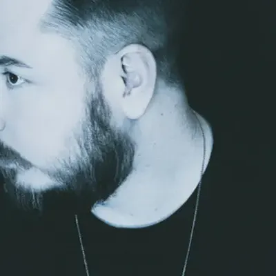 Duke Dumont