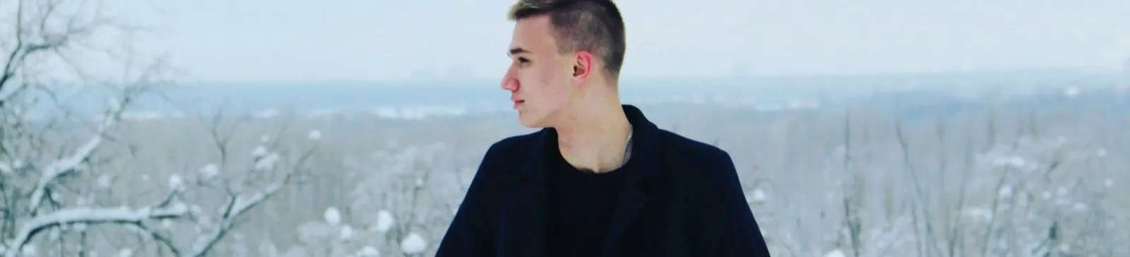 SASHA ZAMA