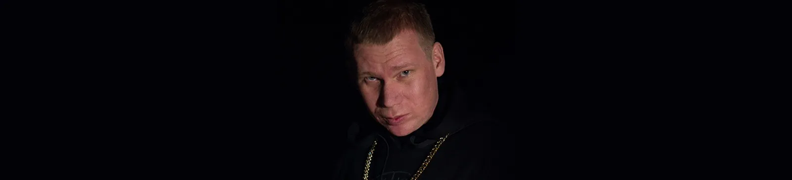 Фото исполнителя Петрик-Путяха
