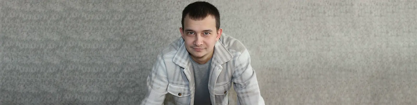 Фото исполнителя FaMa