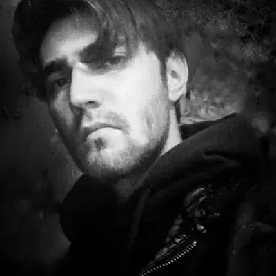 Michael Turovsky