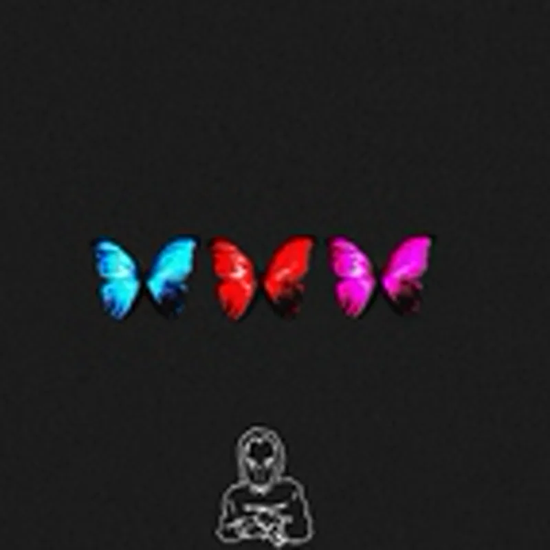 WHOAM1E