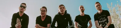 Порнофильмы