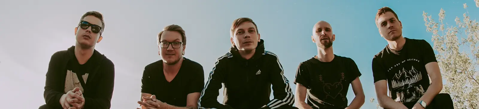 Фото исполнителя Порнофильмы