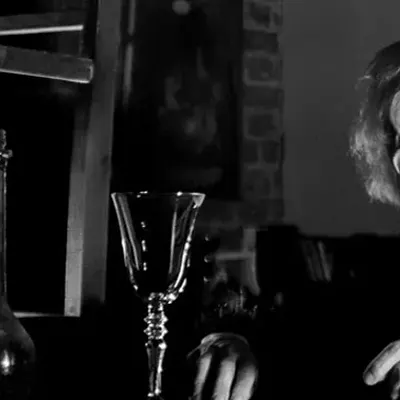 NOSUHA