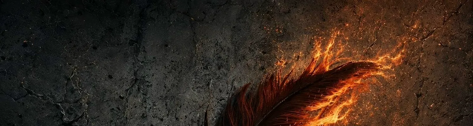 Фото исполнителя Abyssphere