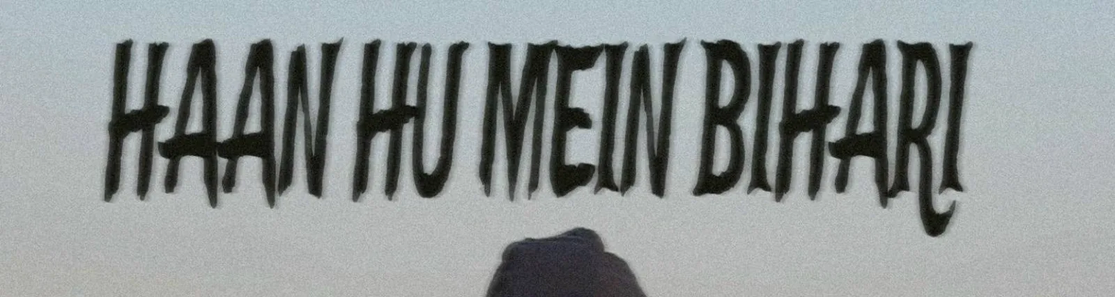 SINIX
