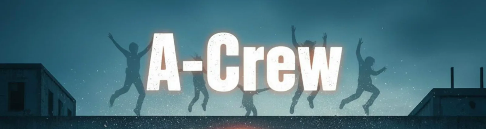 A-Crew